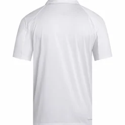Club Tennis Herren Poloshirt