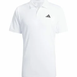 Club Tennis Herren Poloshirt