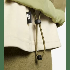 Club+ Winterized Herren Weste