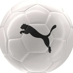 Club Ball Unisex Outdoor-Fußball