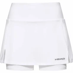Club Basic Kinder Hosenrock
