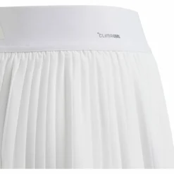 Club Climacool Pleated Tennisrock Mädchen Rock