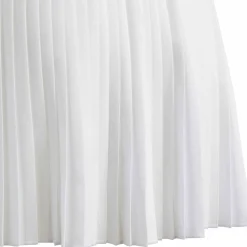 Club Climacool Pleated Tennisrock Mädchen Rock