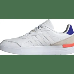 Clubcourt Schuh Herren Tennisschuhe
