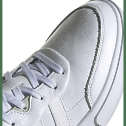 Clubcourt Schuh Herren Tennisschuhe