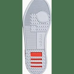 Clubcourt Schuh Herren Tennisschuhe