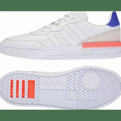 Clubcourt Schuh Herren Tennisschuhe