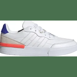 Clubcourt Schuh Herren Tennisschuhe
