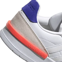 Clubcourt Schuh Herren Tennisschuhe