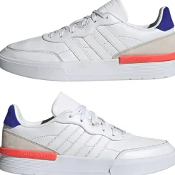 Clubcourt Schuh Herren Tennisschuhe
