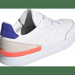 Clubcourt Schuh Herren Tennisschuhe