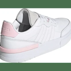 Clubcourt Schuh Damen Tennisschuhe