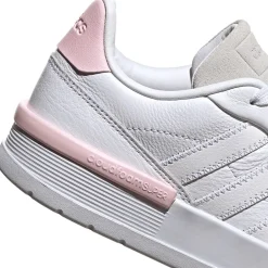 Clubcourt Schuh Damen Tennisschuhe