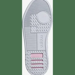 Clubcourt Schuh Damen Tennisschuhe