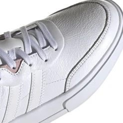Clubcourt Schuh Damen Tennisschuhe
