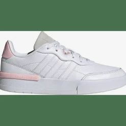 Clubcourt Schuh Damen Tennisschuhe