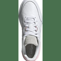 Clubcourt Schuh Damen Tennisschuhe