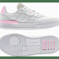 Clubcourt Schuh Damen Tennisschuhe