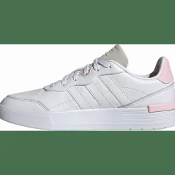 Clubcourt Schuh Damen Tennisschuhe