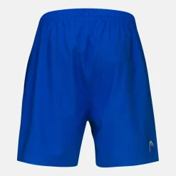 Club Herren Shorts