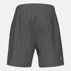 Club Herren Shorts