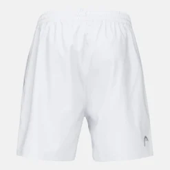 Club Herren Shorts
