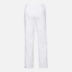 Club Herren Sporthose