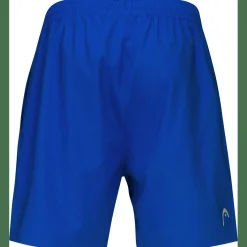 Club Kinder Bermuda Shorts