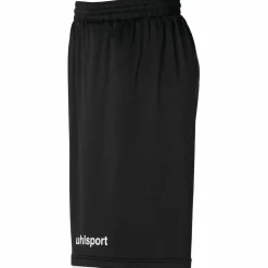 Club Kinder Shorts