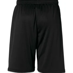 Club Kinder Shorts
