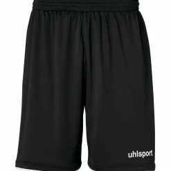 Club Kinder Shorts