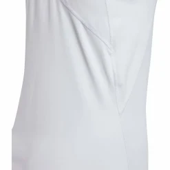 Club Kinder T-Shirt