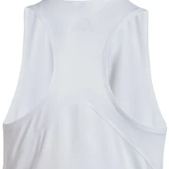 Club Kinder T-Shirt