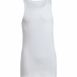 Club Kinder T-Shirt