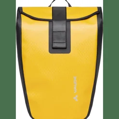 Clubride Aqua 17 Unisex Daybag
