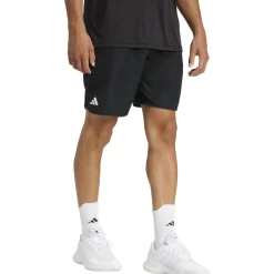 Club Tennis Climacool Herren Shorts