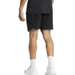 Club Tennis Climacool Herren Shorts