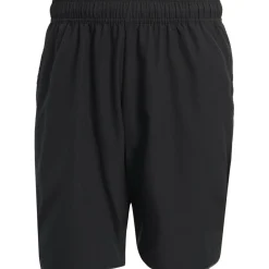 Club Tennis Climacool Herren Shorts