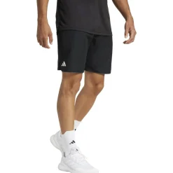 Club Tennis Climacool Herren Shorts