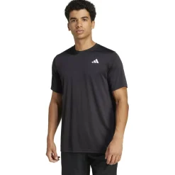 Club Tennis Climacool Herren T-Shirt