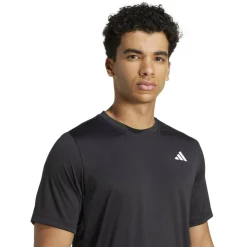 Club Tennis Climacool Herren T-Shirt