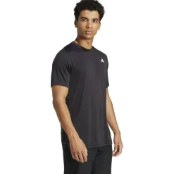 Club Tennis Climacool Herren T-Shirt