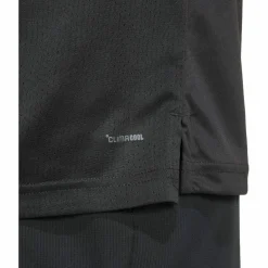 Club Tennis Climacool Herren T-Shirt