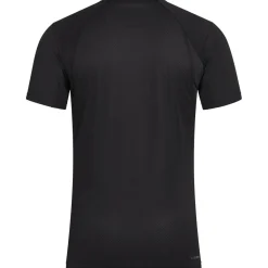 Club Tennis Climacool Herren T-Shirt