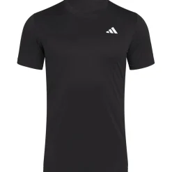 Club Tennis Climacool Herren T-Shirt