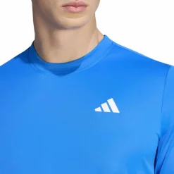 Club Tennis Climacool Herren T-Shirt