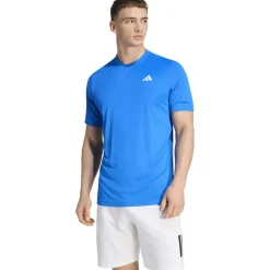 Club Tennis Climacool Herren T-Shirt