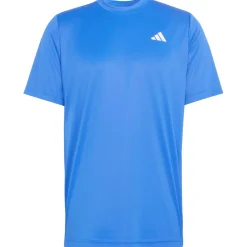 Club Tennis Climacool Herren T-Shirt