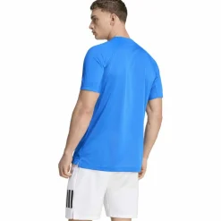 Club Tennis Climacool Herren T-Shirt