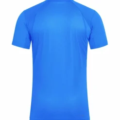 Club Tennis Climacool Herren T-Shirt